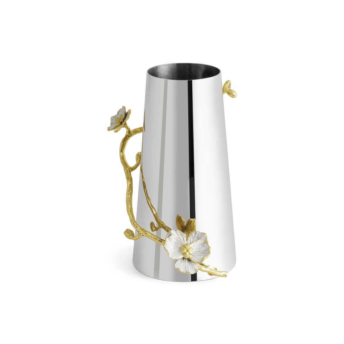 Michael Aram Orchid Vase