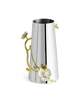 Michael Aram Orchid Vase