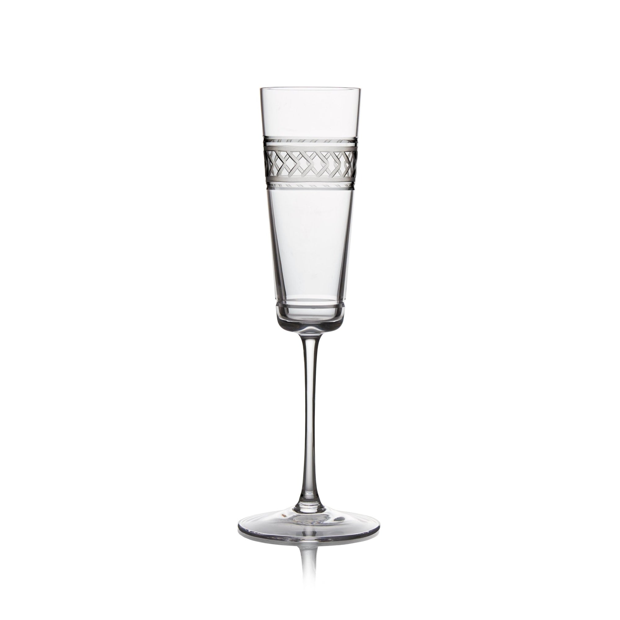 Michael Aram Palace Champagne Flute