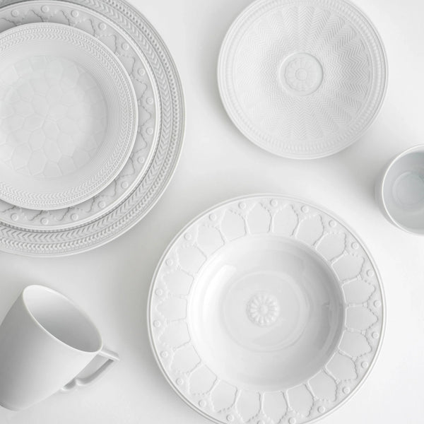 Michael Aram Palace Dinnerware