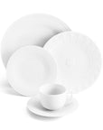 Michael Aram Palace Dinnerware