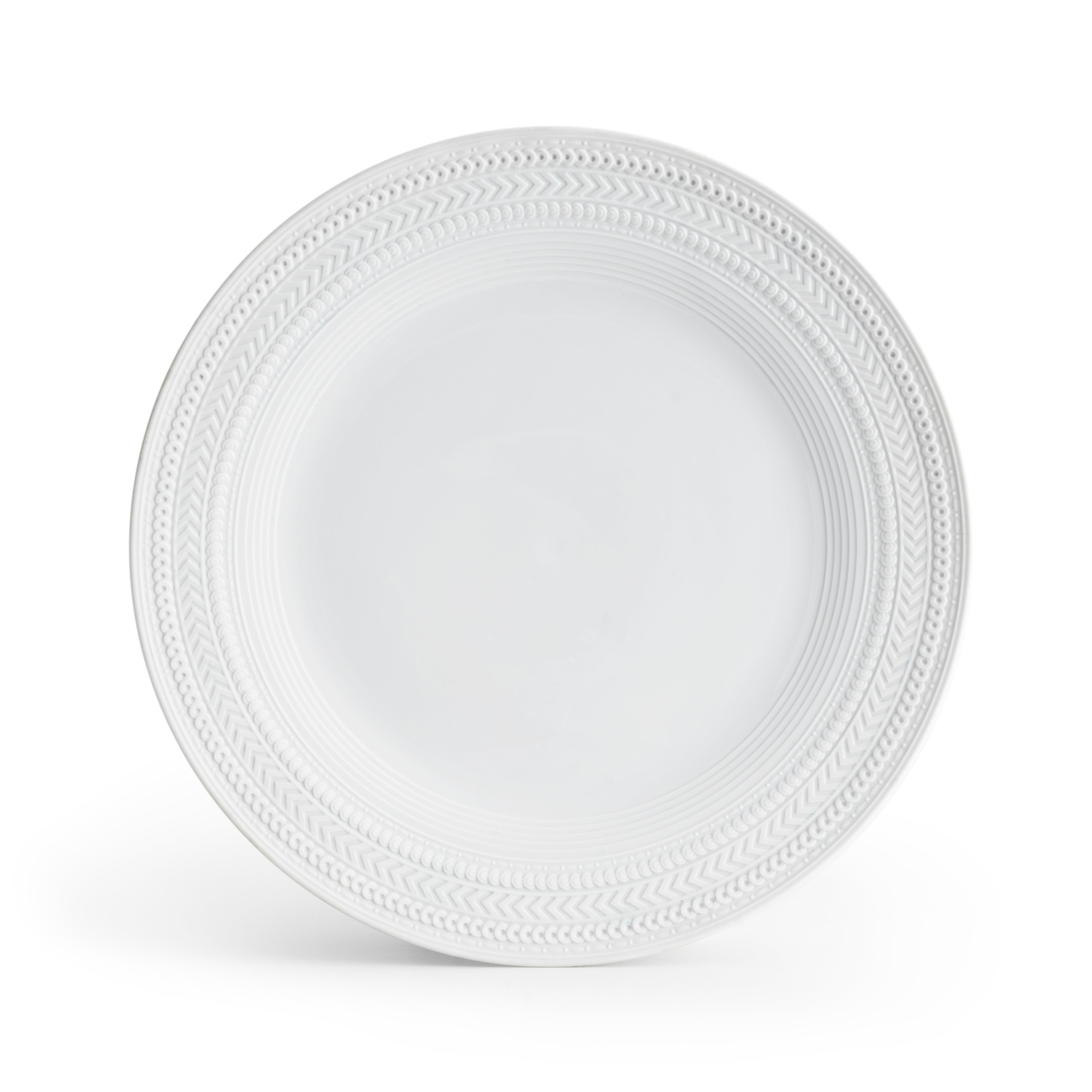 Palace Dinnerware – Michael Aram