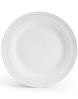 Michael Aram Palace Dinnerware