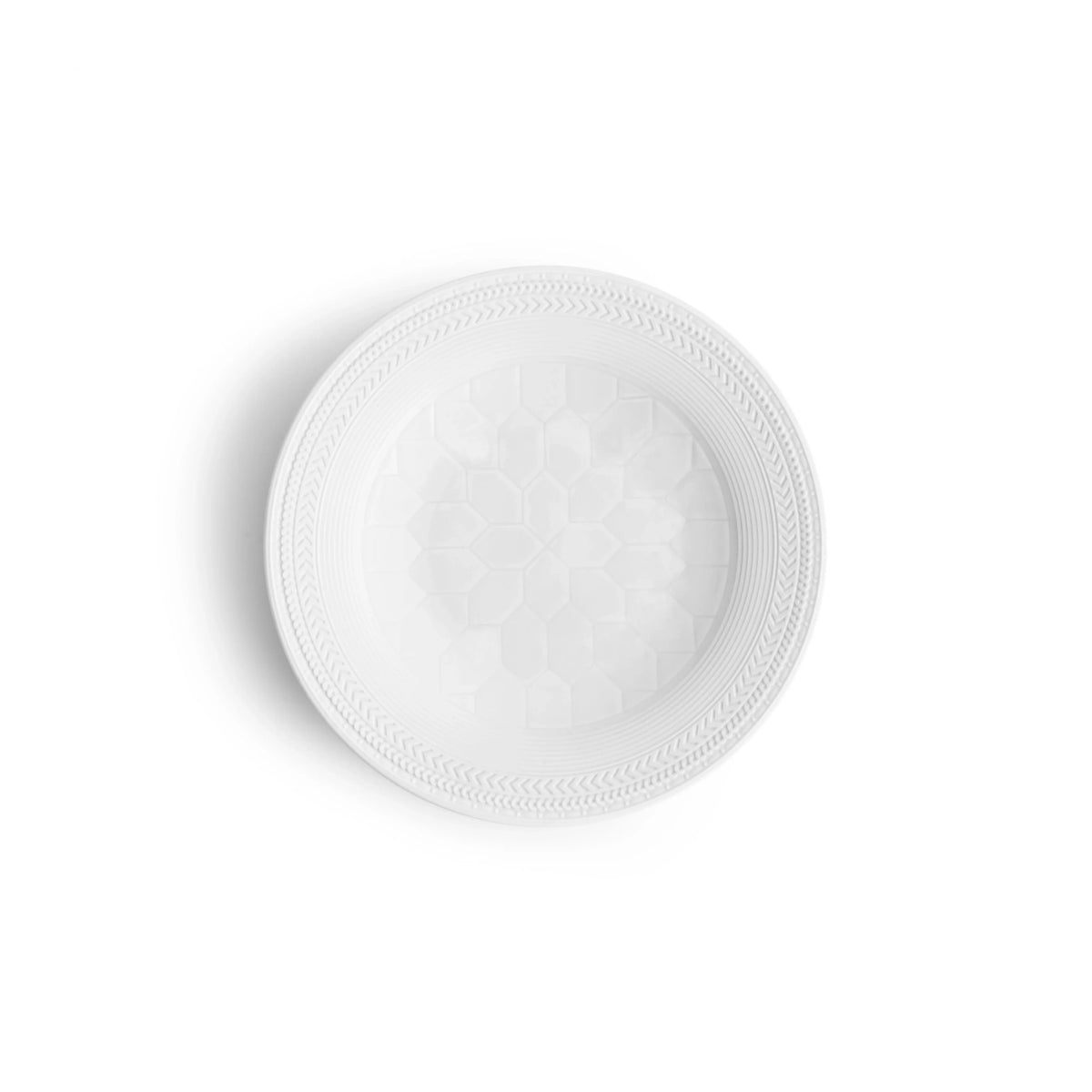 Michael Aram Palace Dinnerware