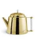 Michael Aram Palace Gold Tea Set