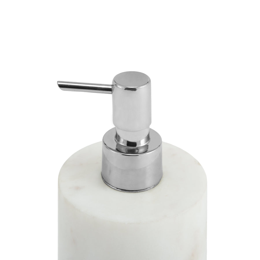 Michael Aram Palm Bath Collection