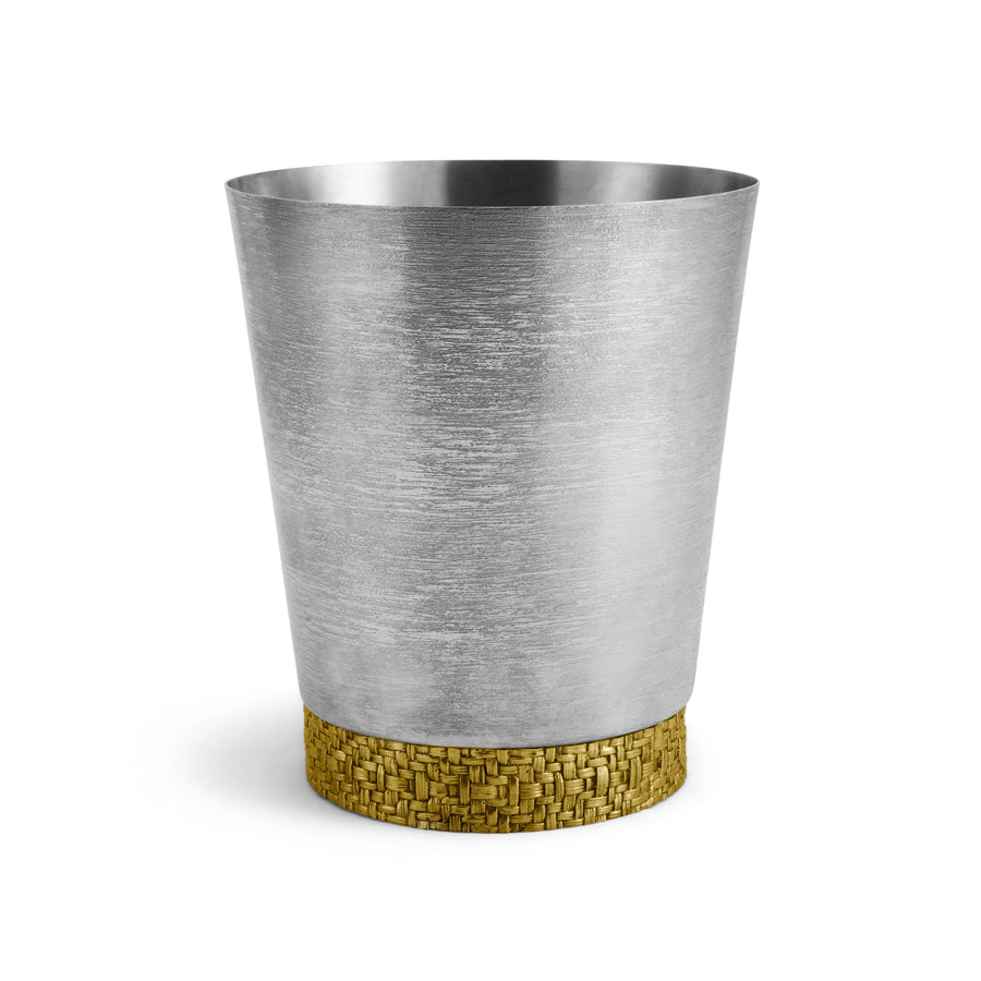 Michael Aram Palm Bath Collection
