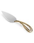 Michael Aram Palm Cake Server