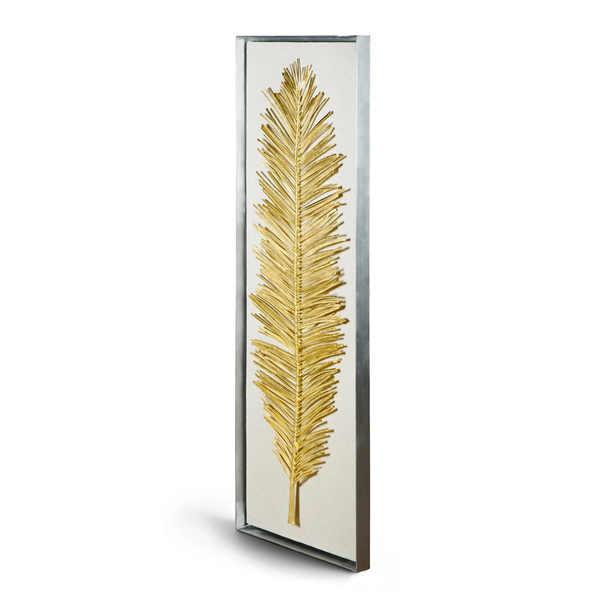 Wall Art – Michael Aram