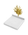 Michael Aram Palm Napkin Holder