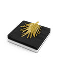 Michael Aram Palm Napkin Holder