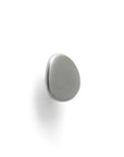 Michael Aram Pebble Knob