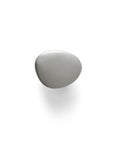 Michael Aram Pebble Knob