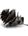 Michael Aram Pine Cone Object (Limited Edition of 500)