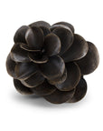 Michael Aram Pine Cone Object (Limited Edition of 500)