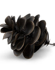 Michael Aram Pine Cone Object (Limited Edition of 500)