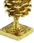 Michael Aram Pine Cone Placecard Holder Set