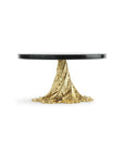 Michael Aram Plume Cake Stand