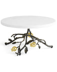 Michael Aram Pomegranate Cakestand