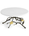 Michael Aram Pomegranate Cakestand