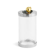 Michael Aram Pomegranate Canisters