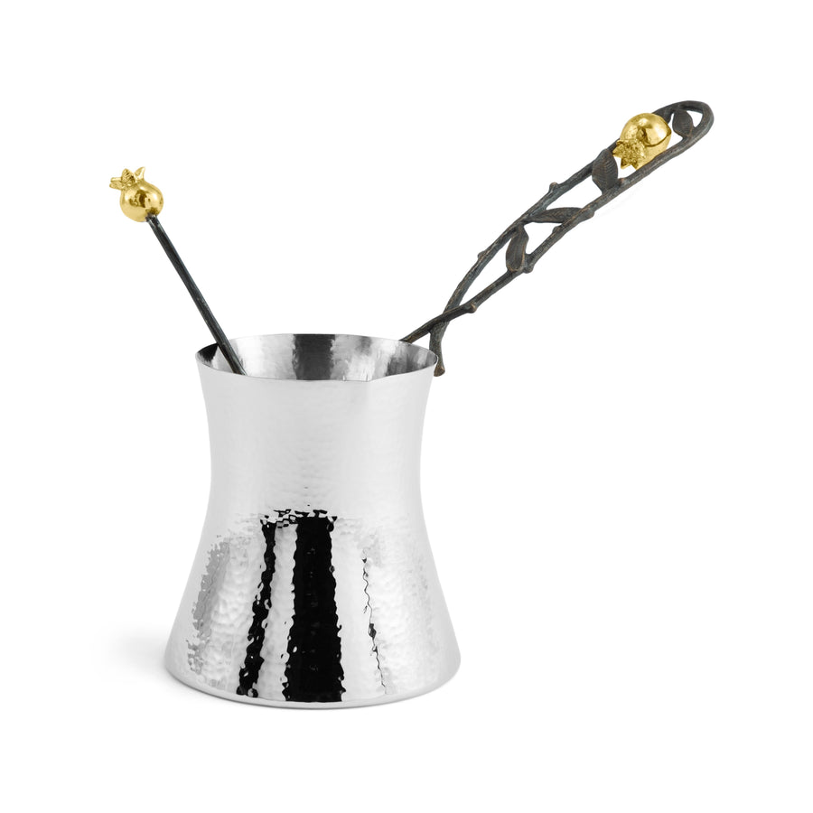 https://michaelaram.com/cdn/shop/products/michael-aram-pomegranate-coffee-pot-w-spoon-229065_900x.jpg?v=1656066508