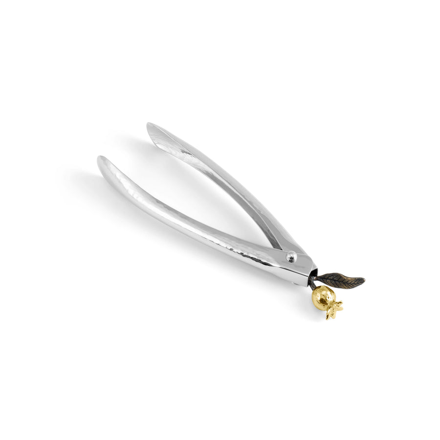 https://michaelaram.com/cdn/shop/products/michael-aram-pomegranate-lock-spring-tongs-556404_900x.jpg?v=1660695324