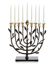 Michael Aram Pomegranate Menorah