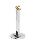 Michael Aram Pomegranate Paper Towel Holder