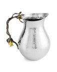 Michael Aram Pomegranate Pitcher