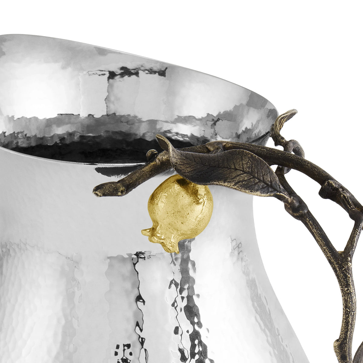Michael Aram Pomegranate Pitcher