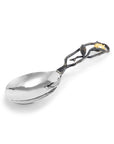 Michael Aram Pomegranate Rice Serving Spoon