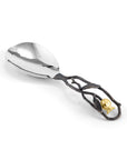 Michael Aram Pomegranate Rice Serving Spoon