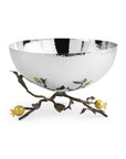 Michael Aram Pomegranate Serving Bowl