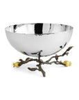 Michael Aram Pomegranate Serving Bowl