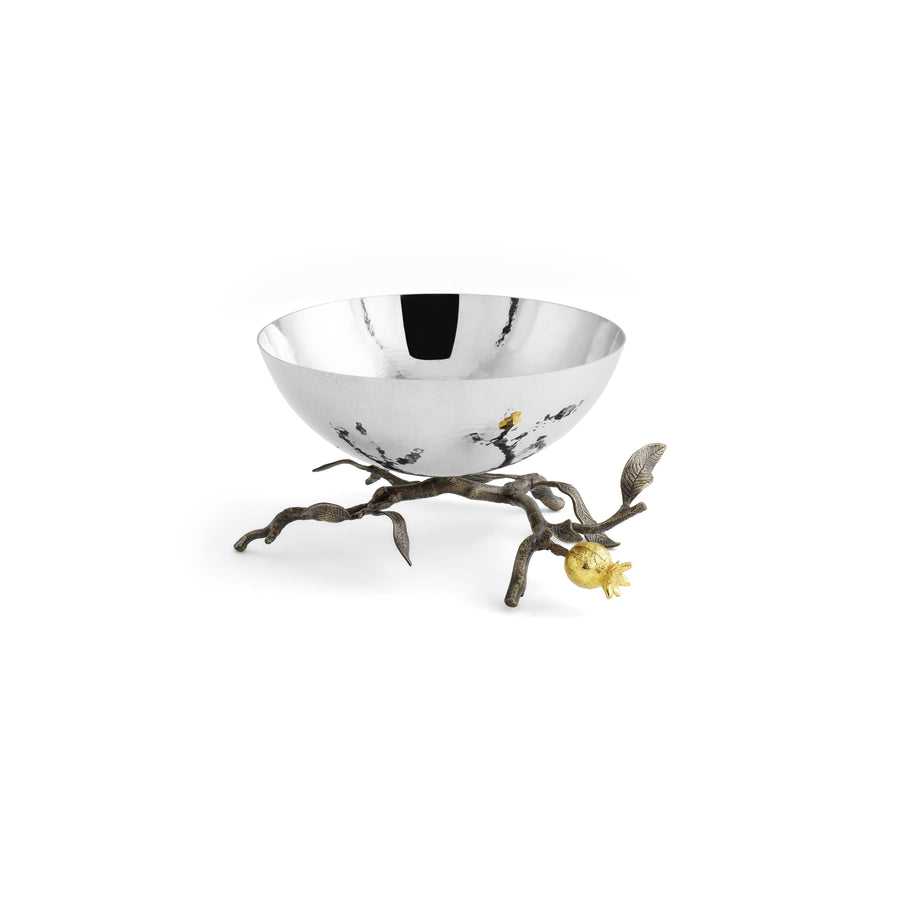 Michael Aram Pomegranate Small Bowl
