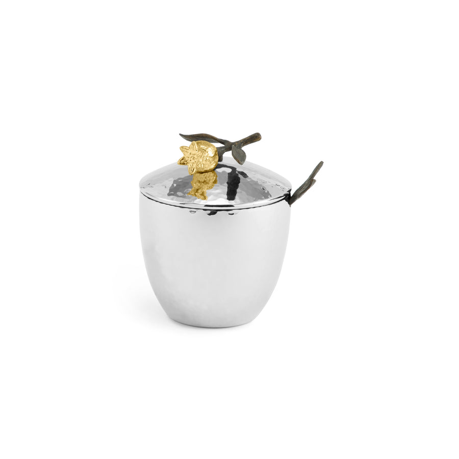 https://michaelaram.com/cdn/shop/products/michael-aram-pomegranate-sugar-pot-w-spoon-290311_900x.jpg?v=1617997510