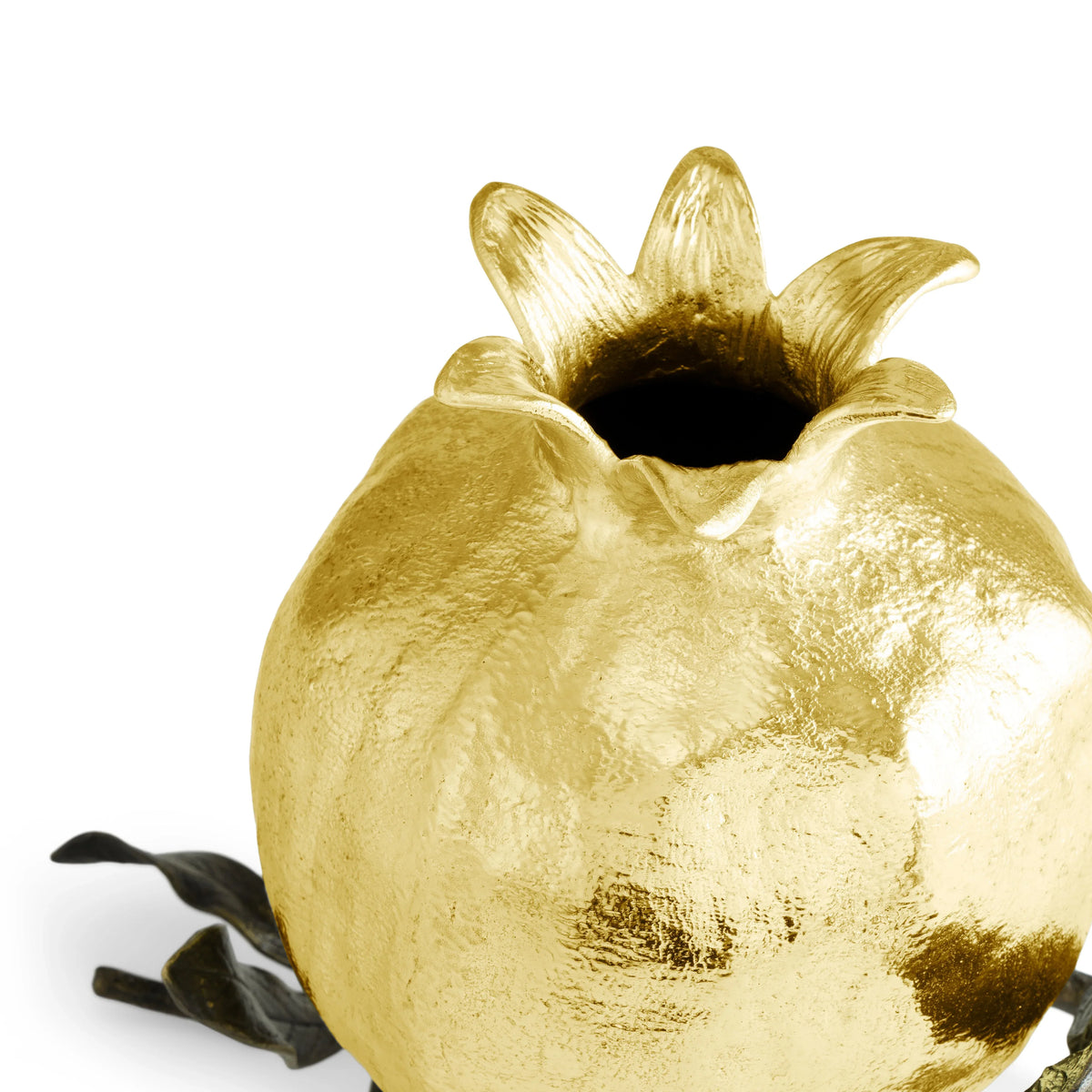 Michael Aram Pomegranate Vase