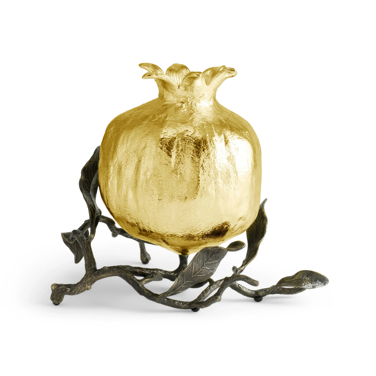 Michael Aram Pomegranate Vase