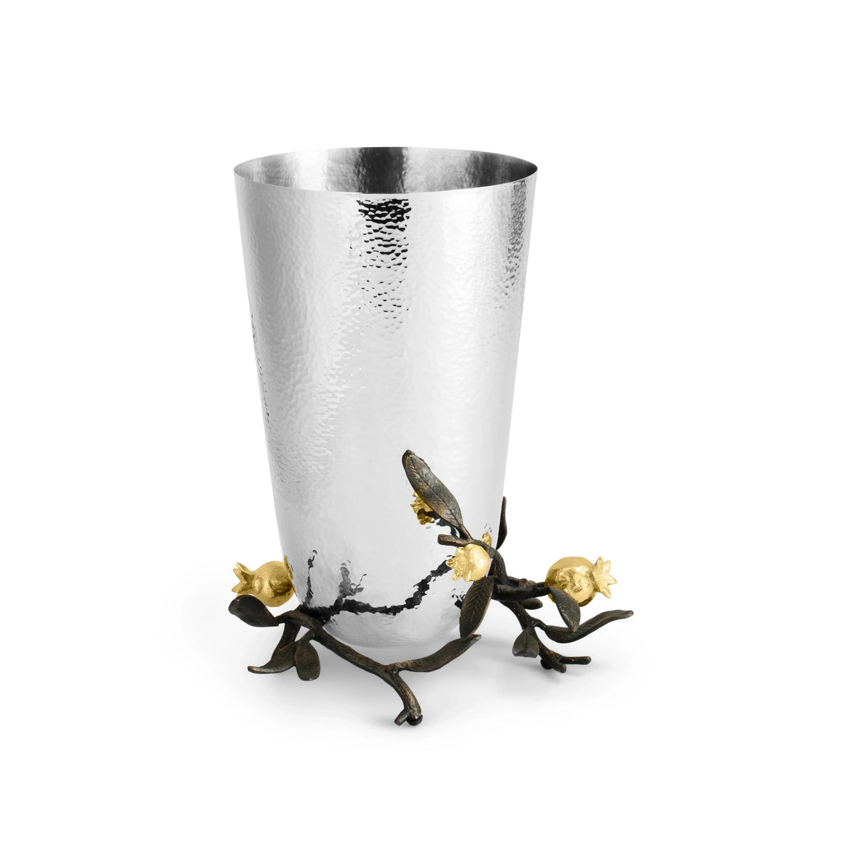 Michael Aram Pomegranate Vase