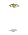 Michael Aram Queen Annes Lace Sculpture (Limited Edition of 250)