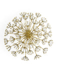 Michael Aram Queen Annes Lace Sculpture (Limited Edition of 250)