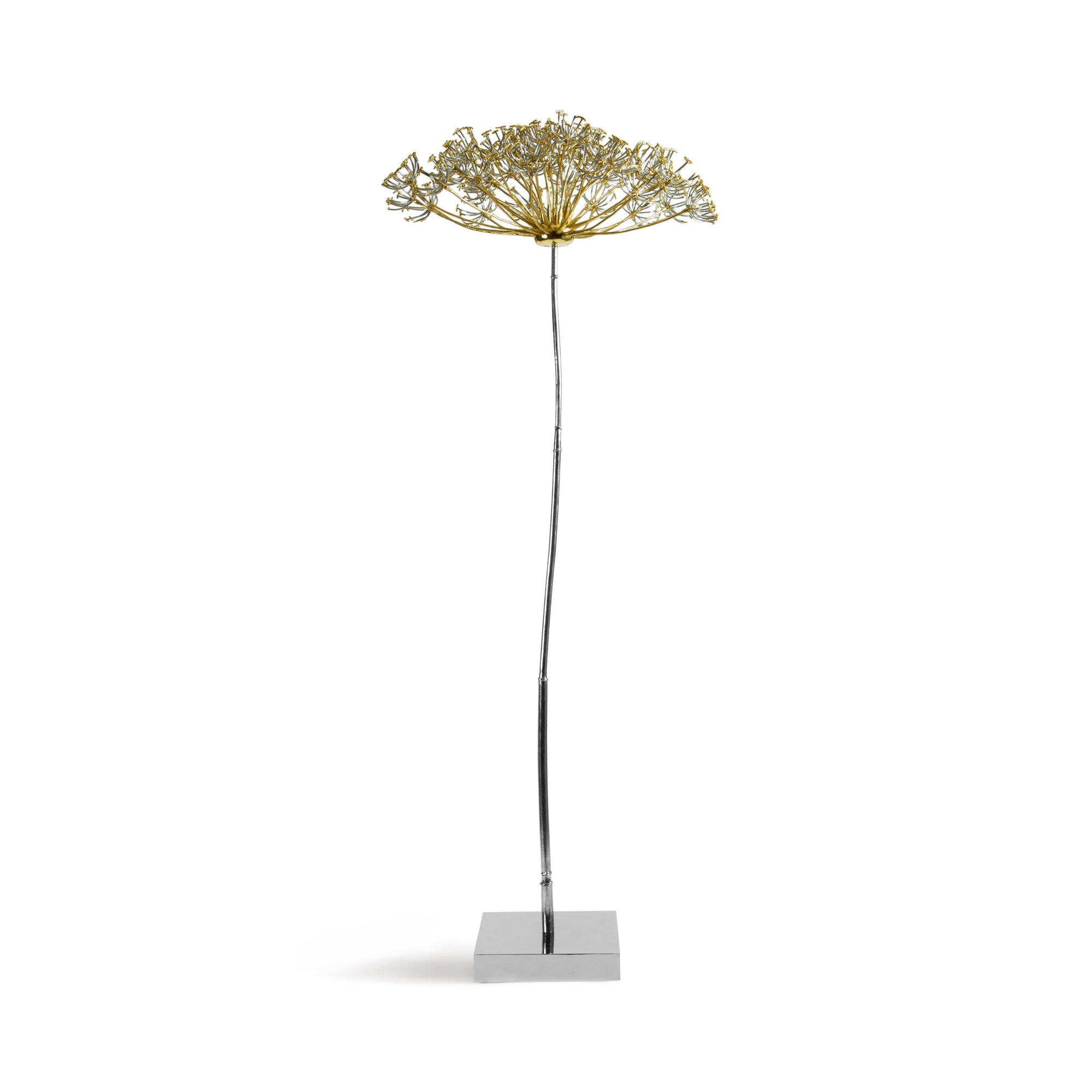 Michael Aram Queen Annes Lace Sculpture (Limited Edition of 250)