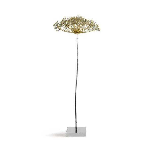 Michael Aram Queen Annes Lace Sculpture (Limited Edition of 250)