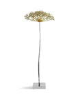 Michael Aram Queen Annes Lace Sculpture (Limited Edition of 250)