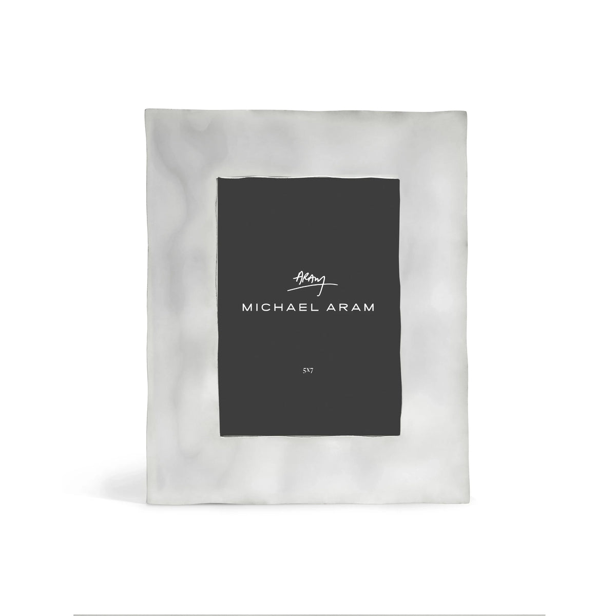 Michael Aram Reflective Frame