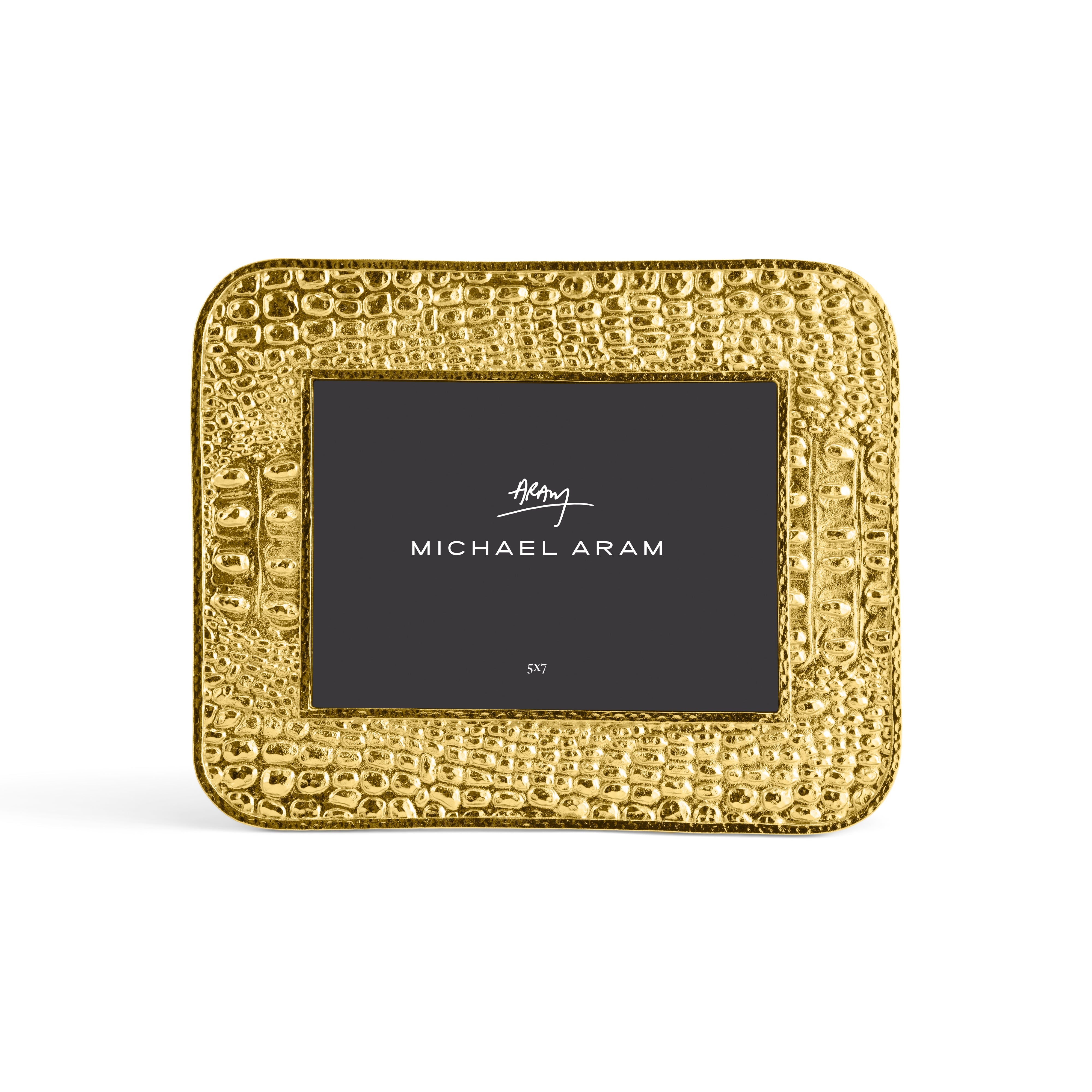 Safari Frame – Michael Aram