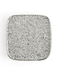 Michael Aram Shagreen Coaster Set