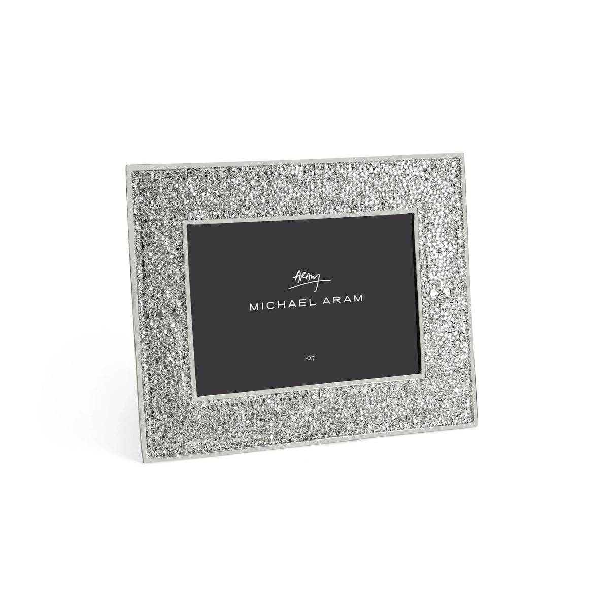 Michael Aram Shagreen Frame