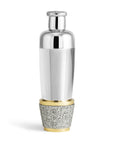 Michael Aram Shagreen Shaker